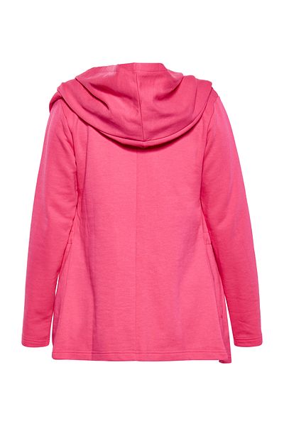 myMo Rocks Hoodie