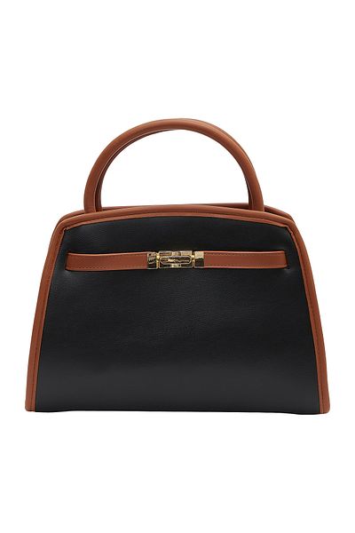 USHA Handtasche