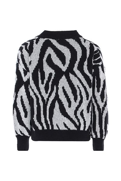 NALLY Sweater