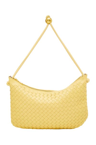 USHA Schultertaschen