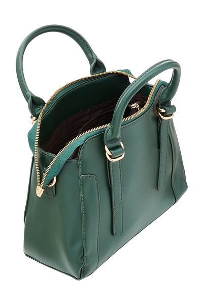 USHA Handtasche
