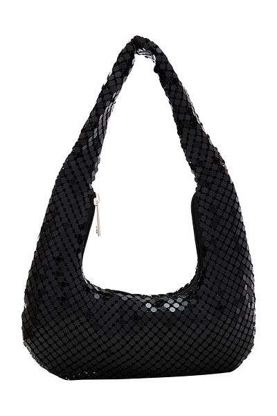 Faina Handbag