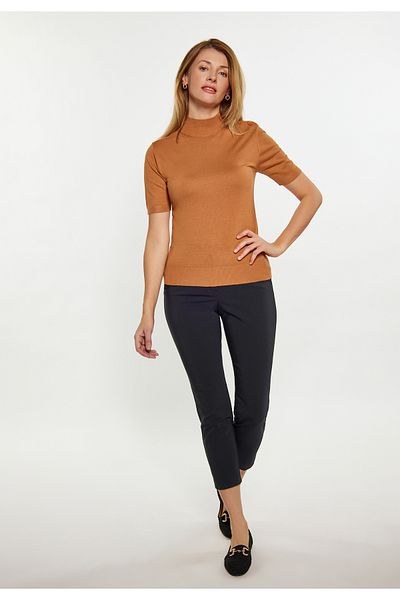 usha black label Pullover