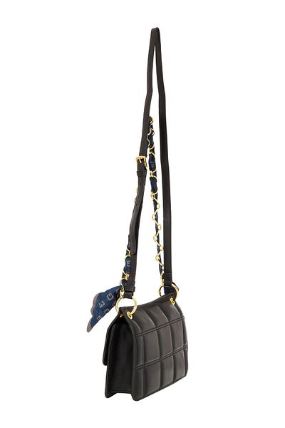 Dreimaster Handbag