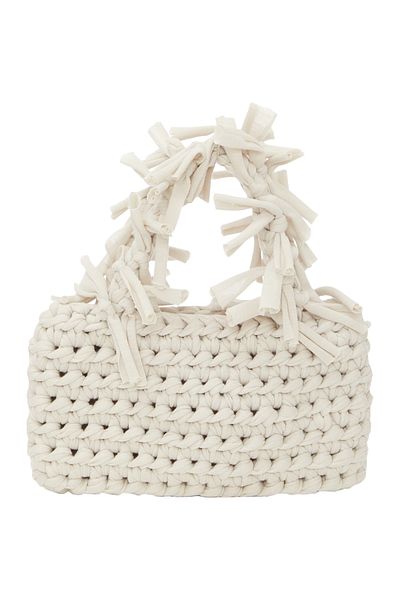 Felipa Handtasche