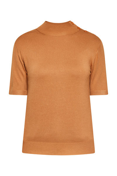 RISA Πουλόβερ