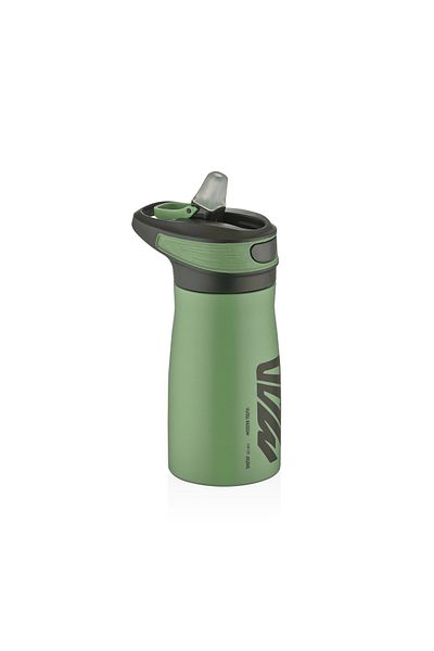 Shotay Mod Steel Thermos Unisex Flask 470 Ml. Sht-St-8206-30