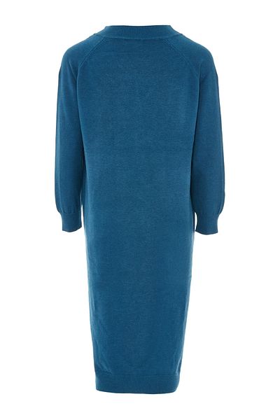 RISA Strickkleid