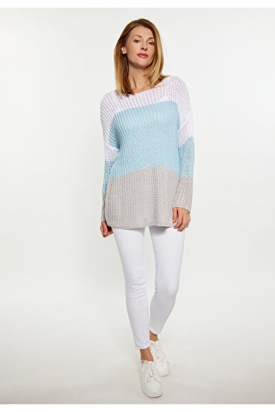 usha blue label Zur Seite fahren