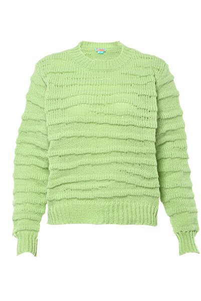 LIBBI Pullover