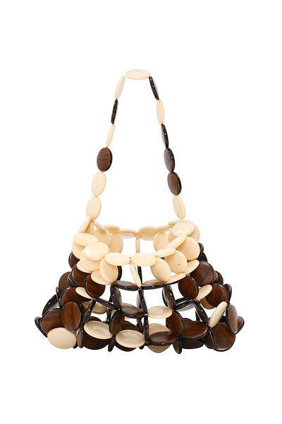 Dreimaster Handbag