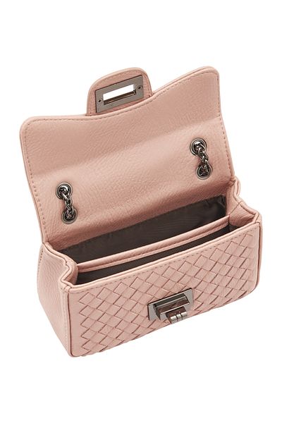 Felipa Schultertaschen