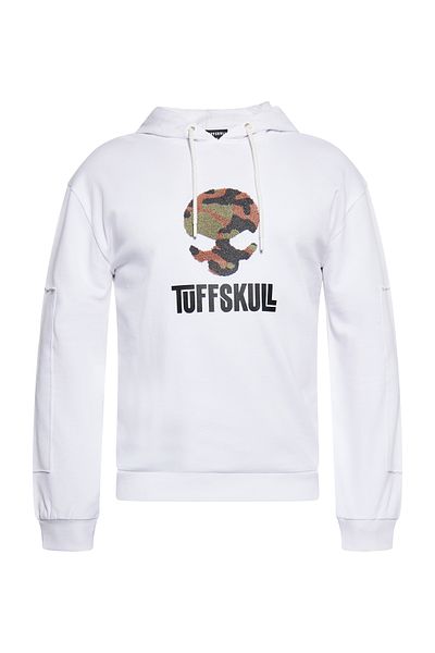 Tuffskull Φούτερ