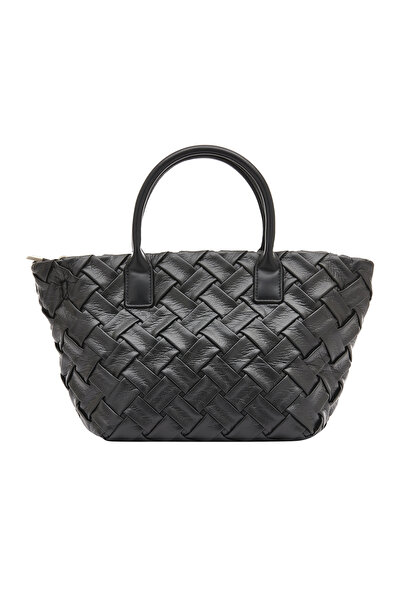 SIDONA Schultertaschen