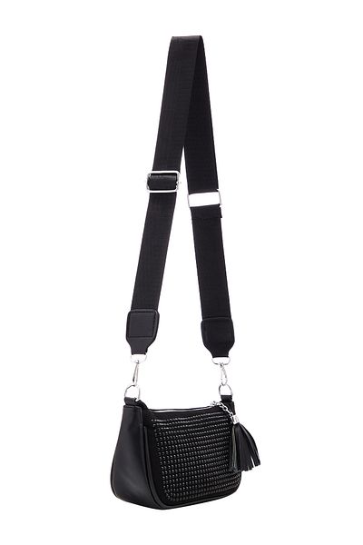 Dreimaster Handbag