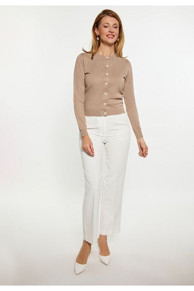 USHA Cardigan