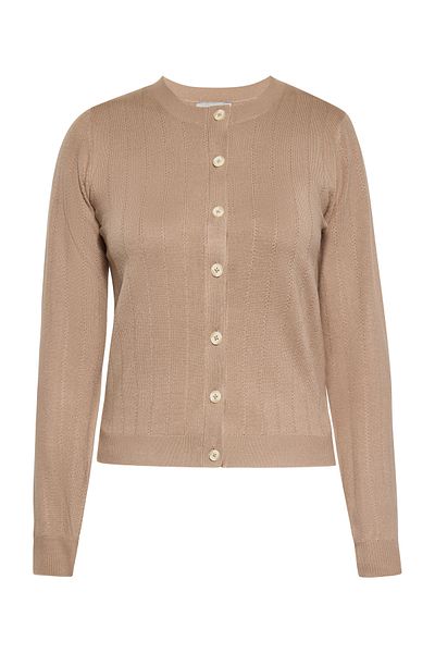 USHA Cardigan