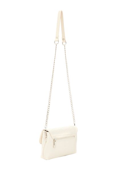 Faina Handbag