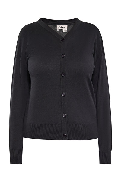SIDONA Cardigan
