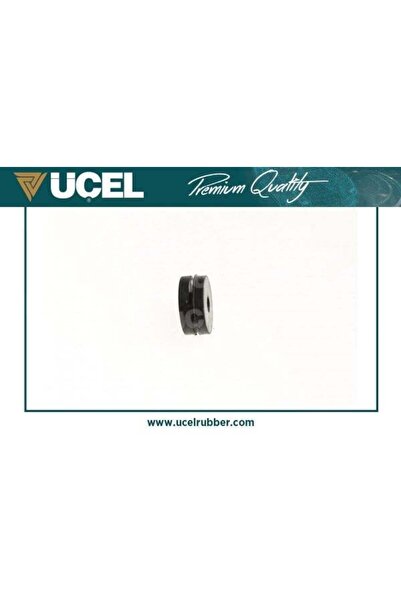 Universal Air Filter Junction Rubber Fits Renault R12