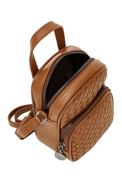 USHA Schultertaschen