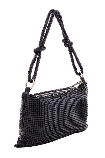 Faina Handbag