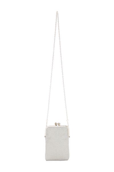 Faina Handbag