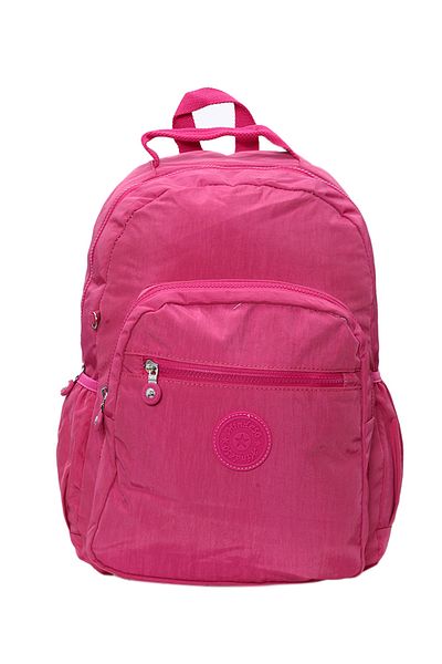 Mindesa Rucsac