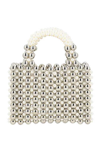 myMo Handtasche