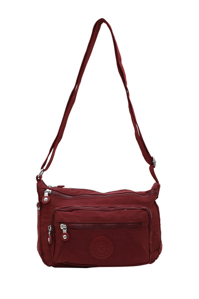 Mindesa Umhängetasche