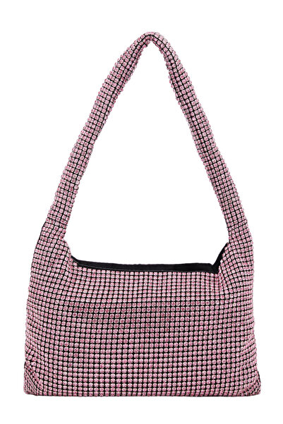 Faina Handtasche