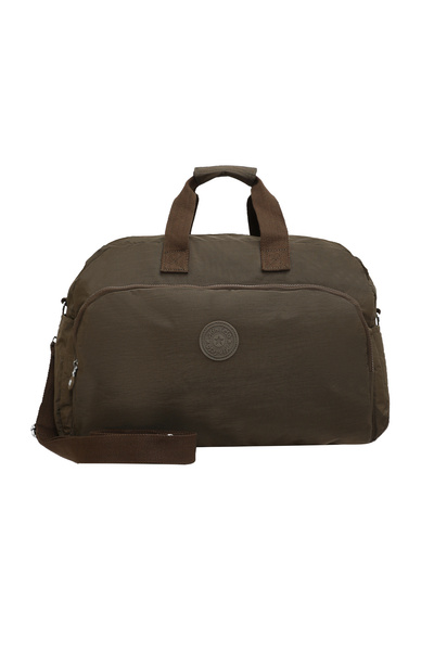 Mindesa Handtasche