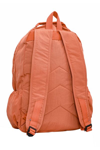 Mindesa Rucsac