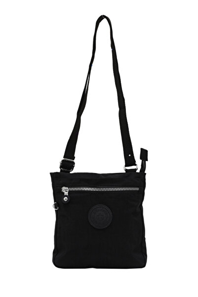 Mindesa Umhängetasche