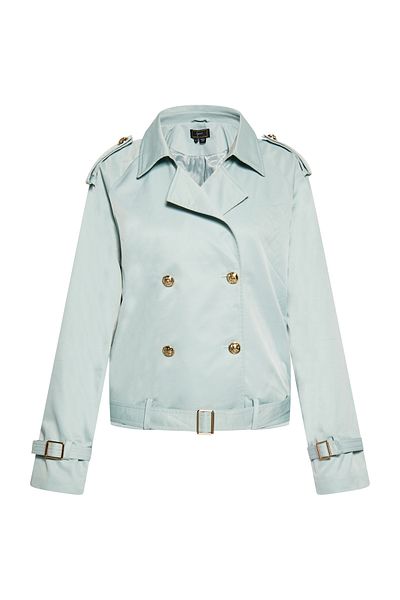 Faina JACKE