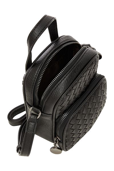 USHA Schultertaschen