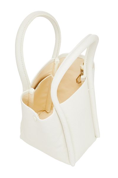 Felipa Handtasche