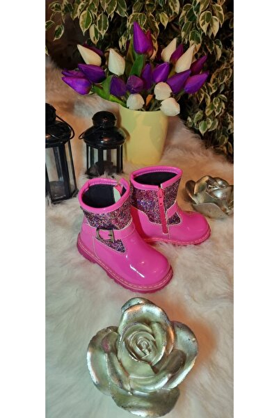 Vicco Kız bebek vicco bot