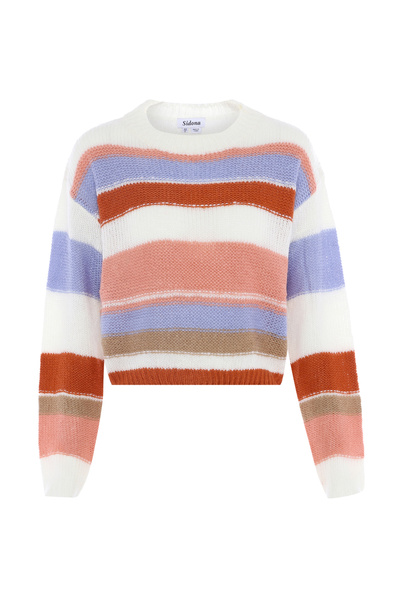 SIDONA Sweater