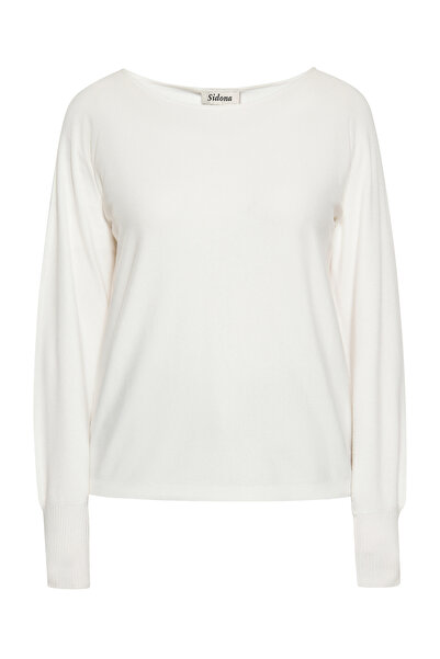 SIDONA Zur Seite fahren