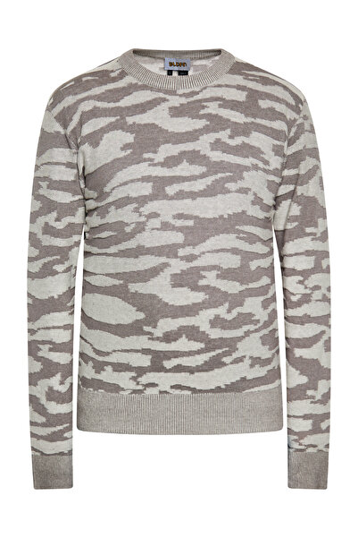 Sloan Pullover