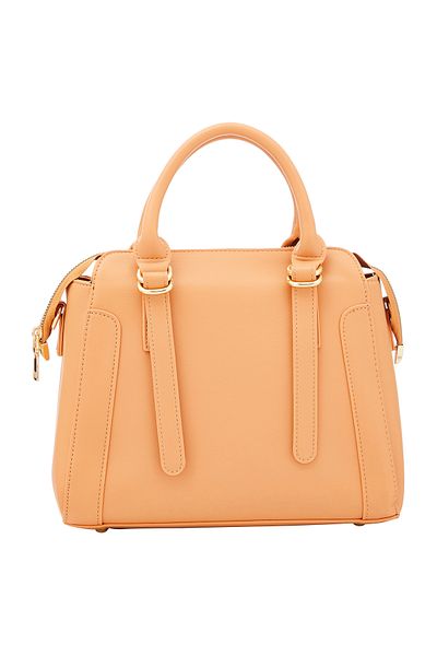 USHA Handtasche