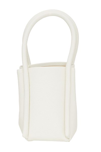 Felipa Handtasche