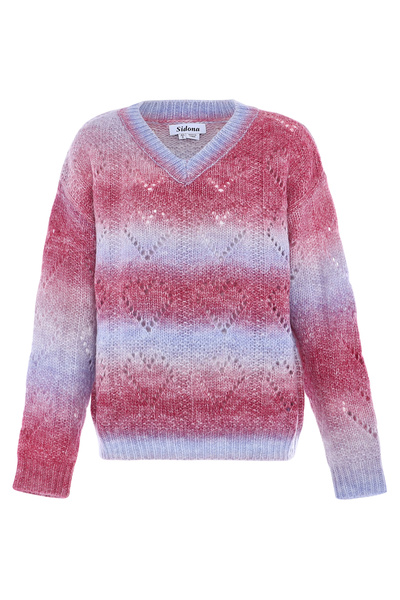 SIDONA Sweater