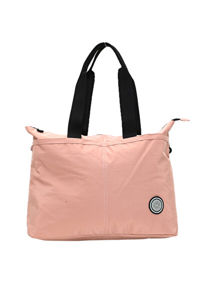 Mindesa Umhängetasche