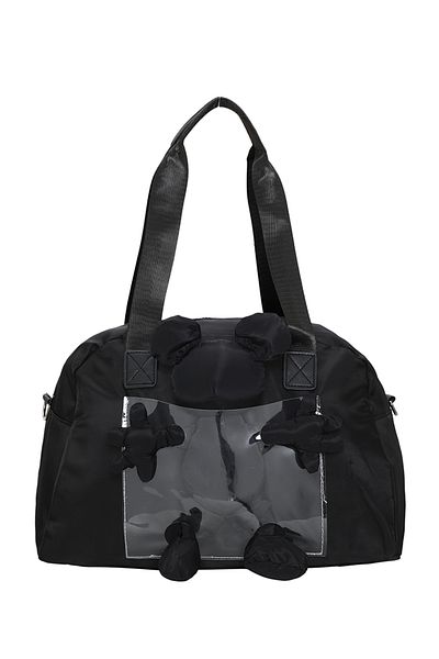 Faina Weekender