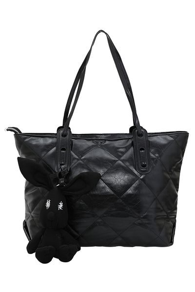 Faina Handbag
