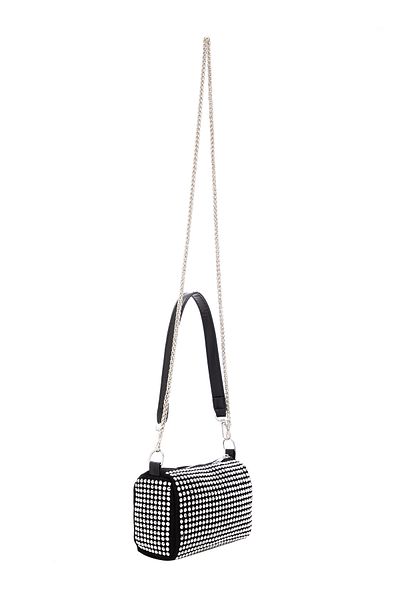 Dreimaster Handbag