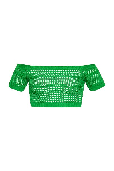 myMo Top košile
