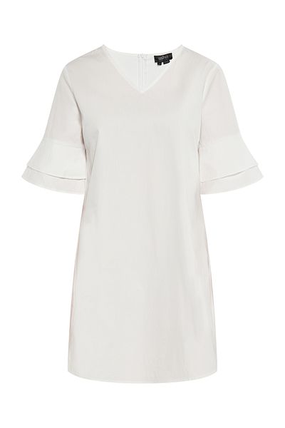 usha black label Κλάιντ